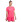 Nike Γυναικεία κοντομάνικη μπλούζα Dri-FIT One